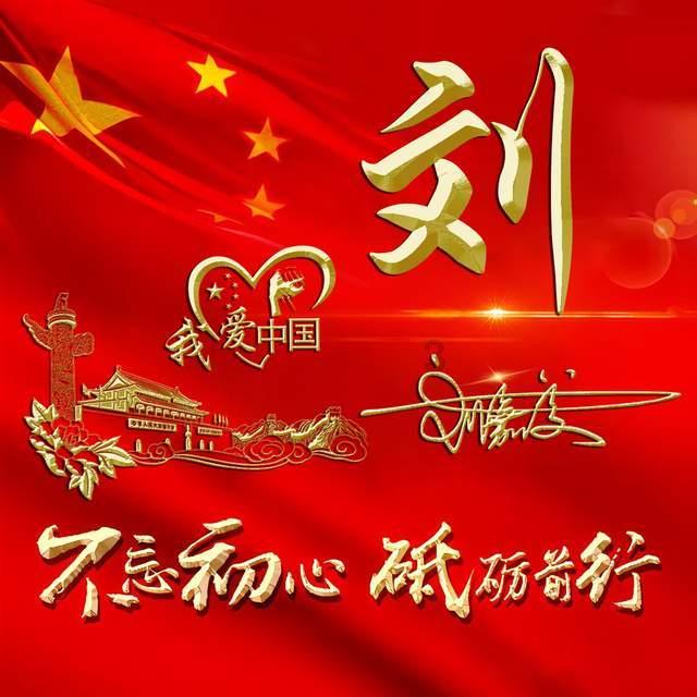 为什么AJ1这么难抢?-专业问答社区